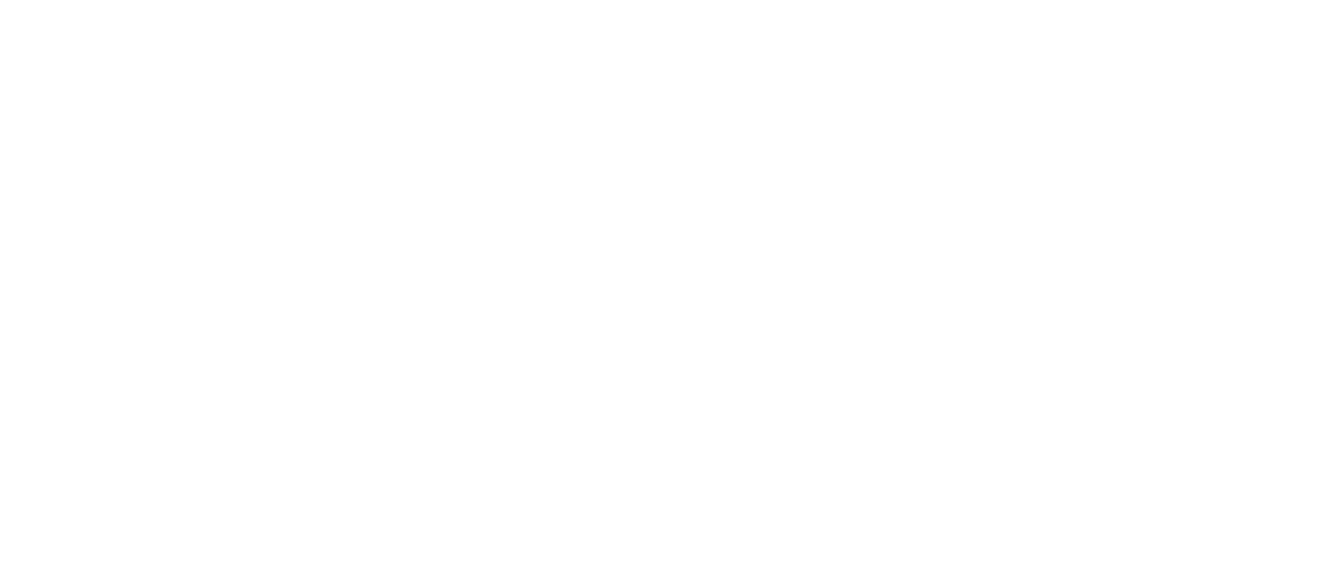 GTÜ